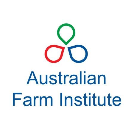 aus-farm-institute-lgoo