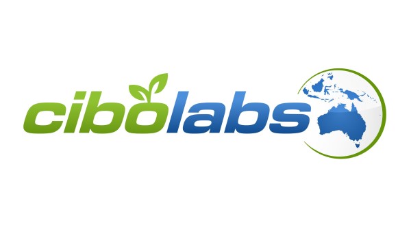 cibo-labs-logo