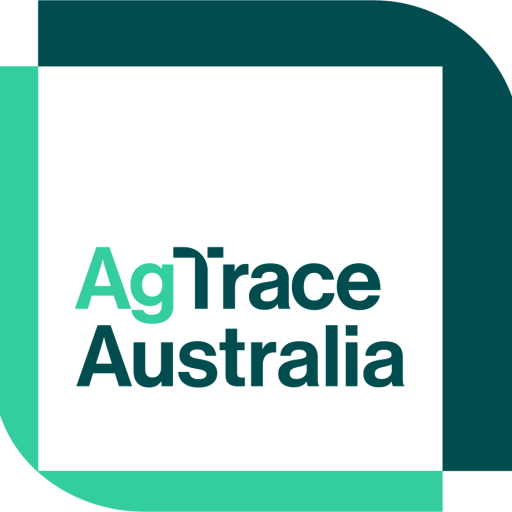 cropped-ag-trace-logo-mark-master-rgb.png
