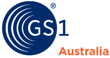 gs1-logo-