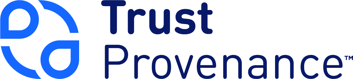 trust-provenance